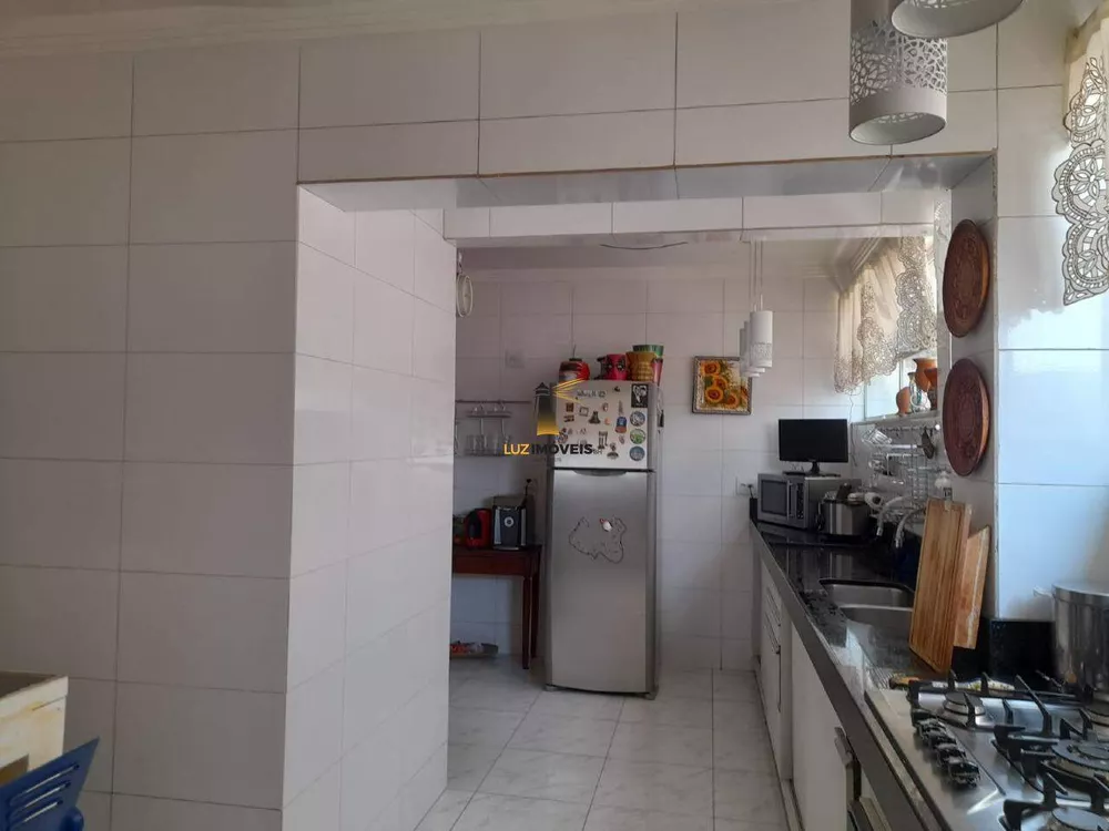 Cobertura à venda com 4 quartos, 300m² - Foto 23