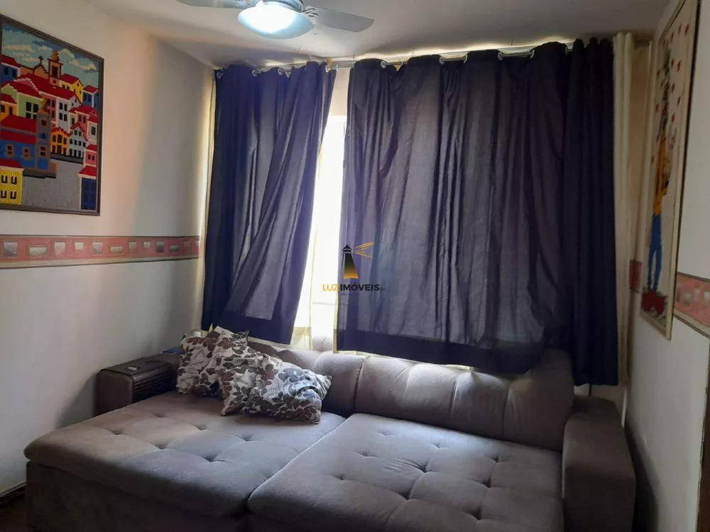 Cobertura à venda com 4 quartos, 300m² - Foto 20