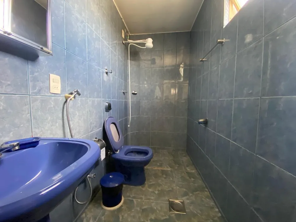 Depósito-Galpão, 360 m² - Foto 18