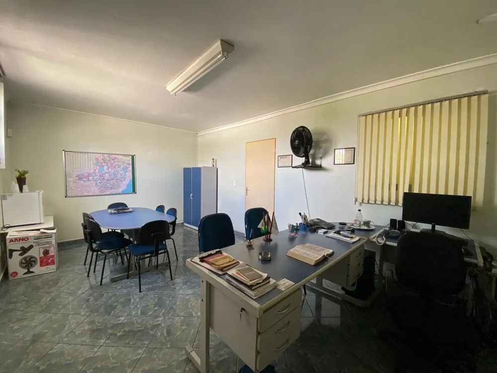 Depósito-Galpão, 360 m² - Foto 16