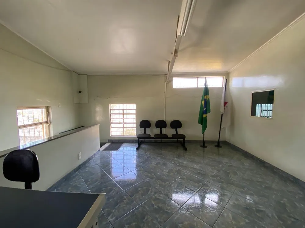 Depósito-Galpão, 360 m² - Foto 17