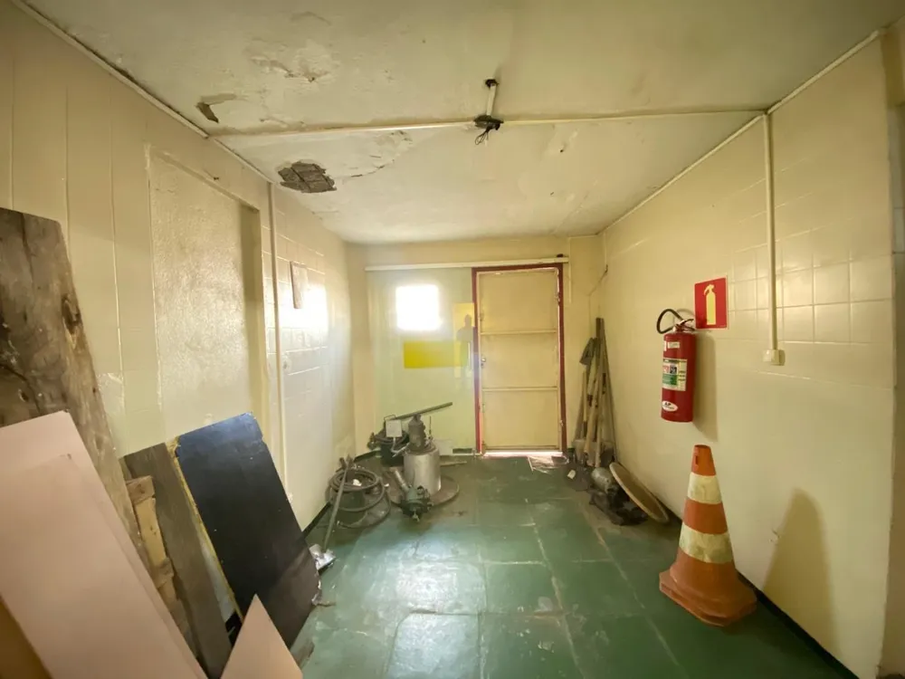 Depósito-Galpão, 360 m² - Foto 10