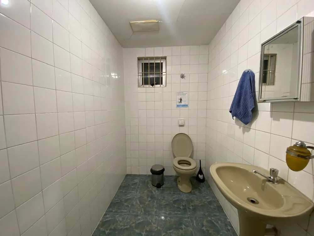 Depósito-Galpão, 360 m² - Foto 19