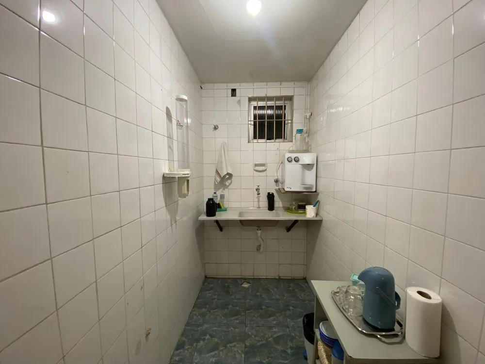 Depósito-Galpão, 360 m² - Foto 20