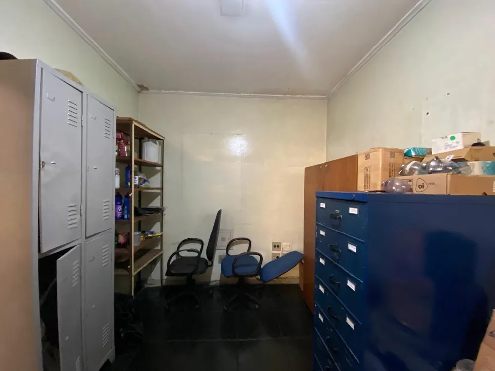 Depósito-Galpão, 360 m² - Foto 12