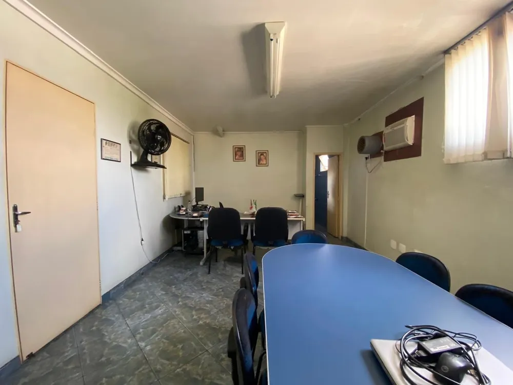 Depósito-Galpão, 360 m² - Foto 15