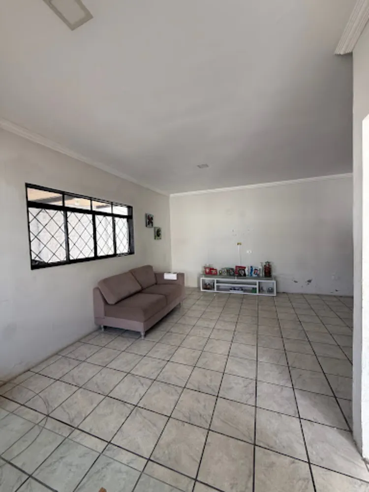 Casa, 4 quartos, 332 m² - Foto 5