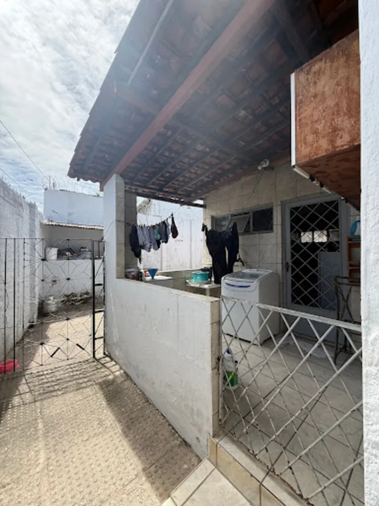 Casa, 4 quartos, 332 m² - Foto 2