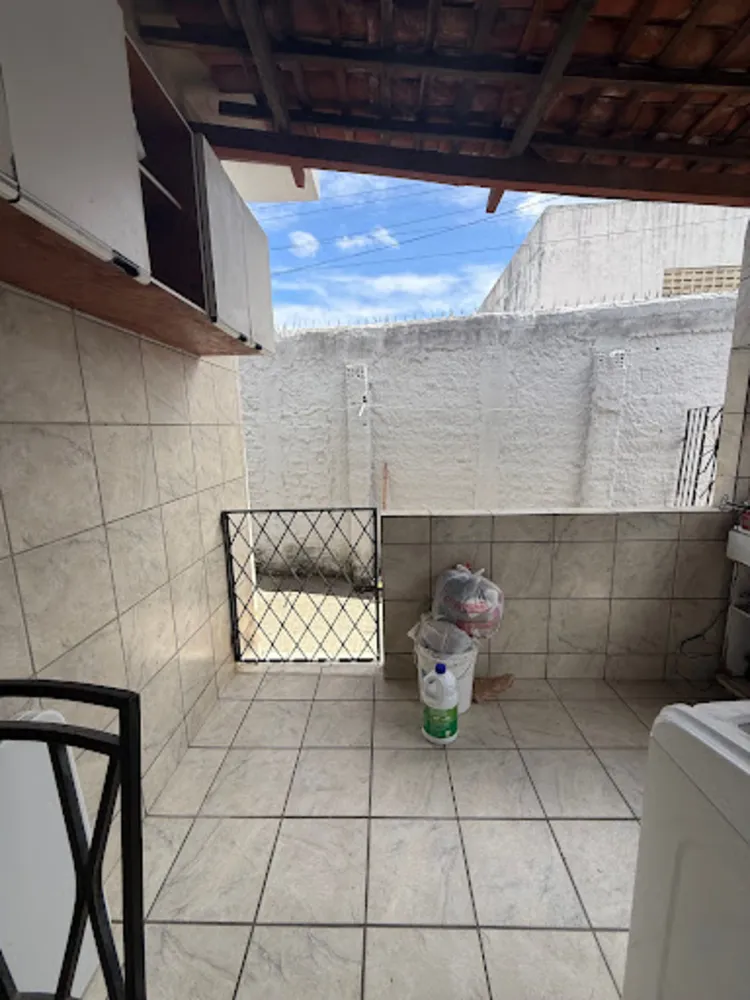 Casa, 4 quartos, 332 m² - Foto 3
