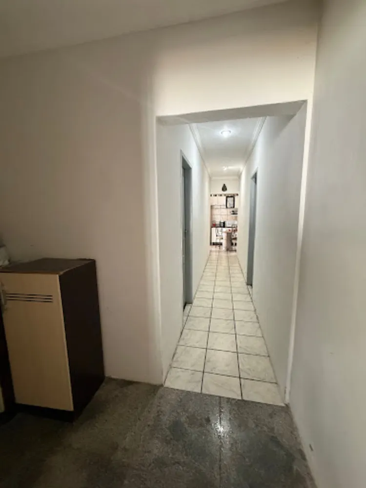 Casa, 4 quartos, 332 m² - Foto 6
