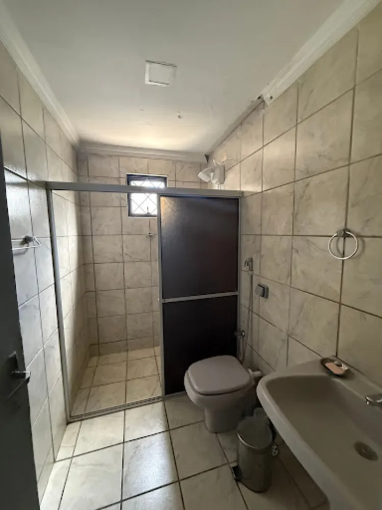 Casa, 4 quartos, 332 m² - Foto 9