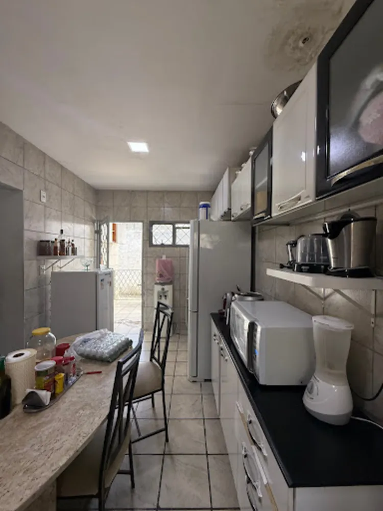 Casa, 4 quartos, 332 m² - Foto 7