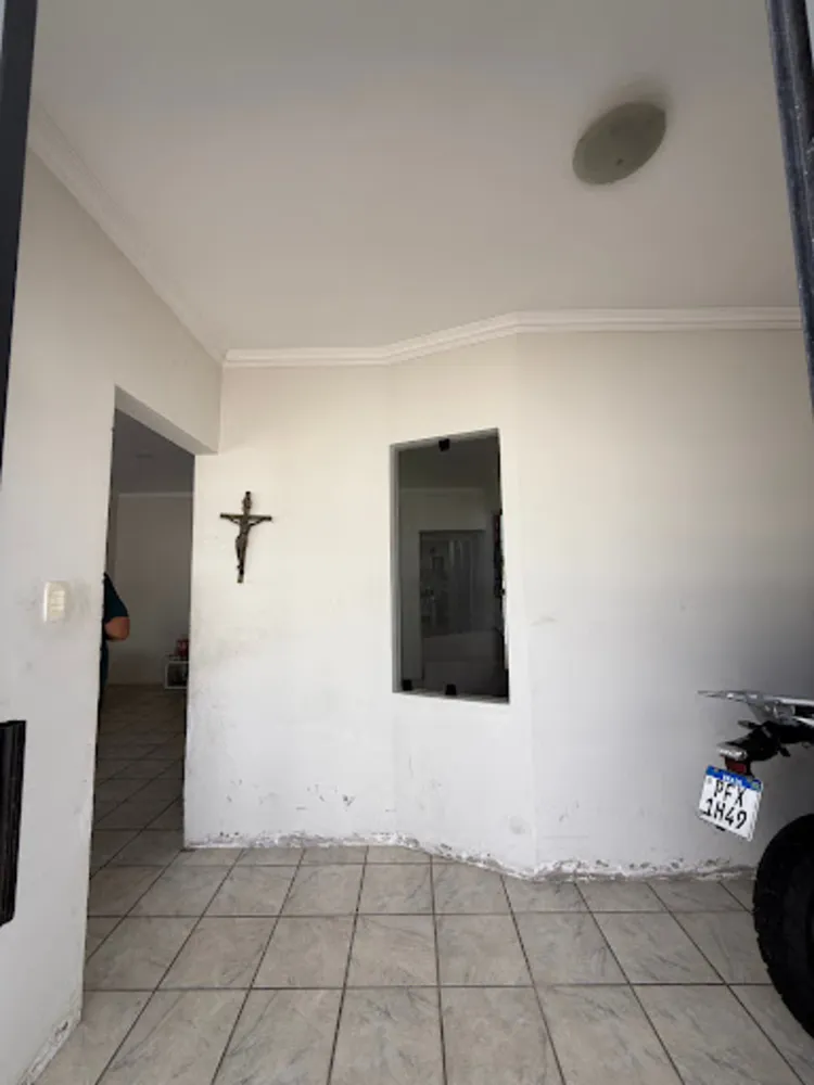 Casa, 4 quartos, 332 m² - Foto 4