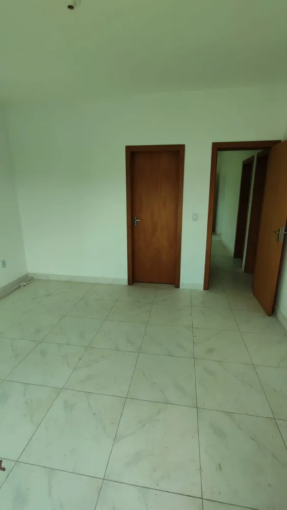 Apartamento, 2 quartos, 72 m² - Foto 9