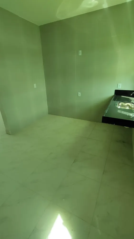 Apartamento, 2 quartos, 72 m² - Foto 6