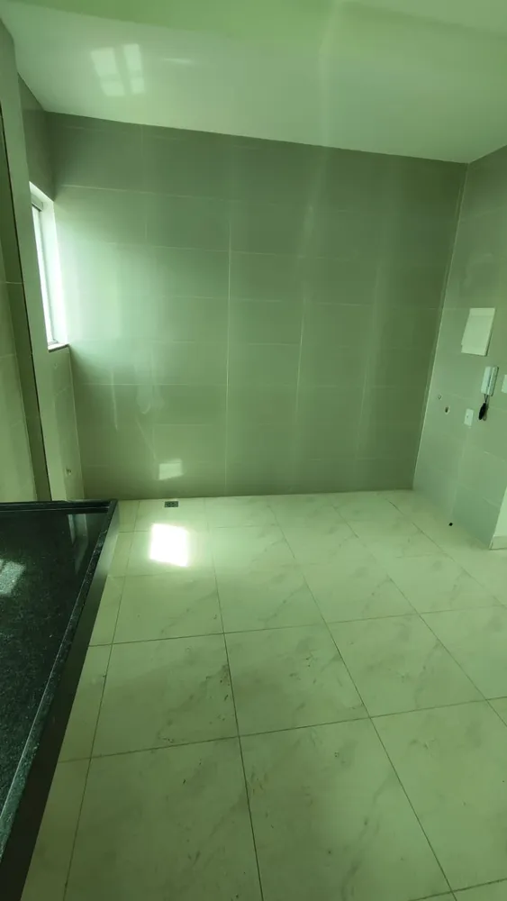 Apartamento, 2 quartos, 72 m² - Foto 7