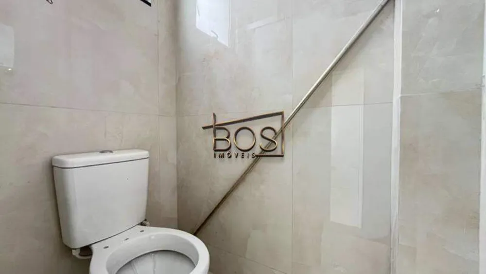 Cobertura, 4 quartos, 190 m² - Foto 3