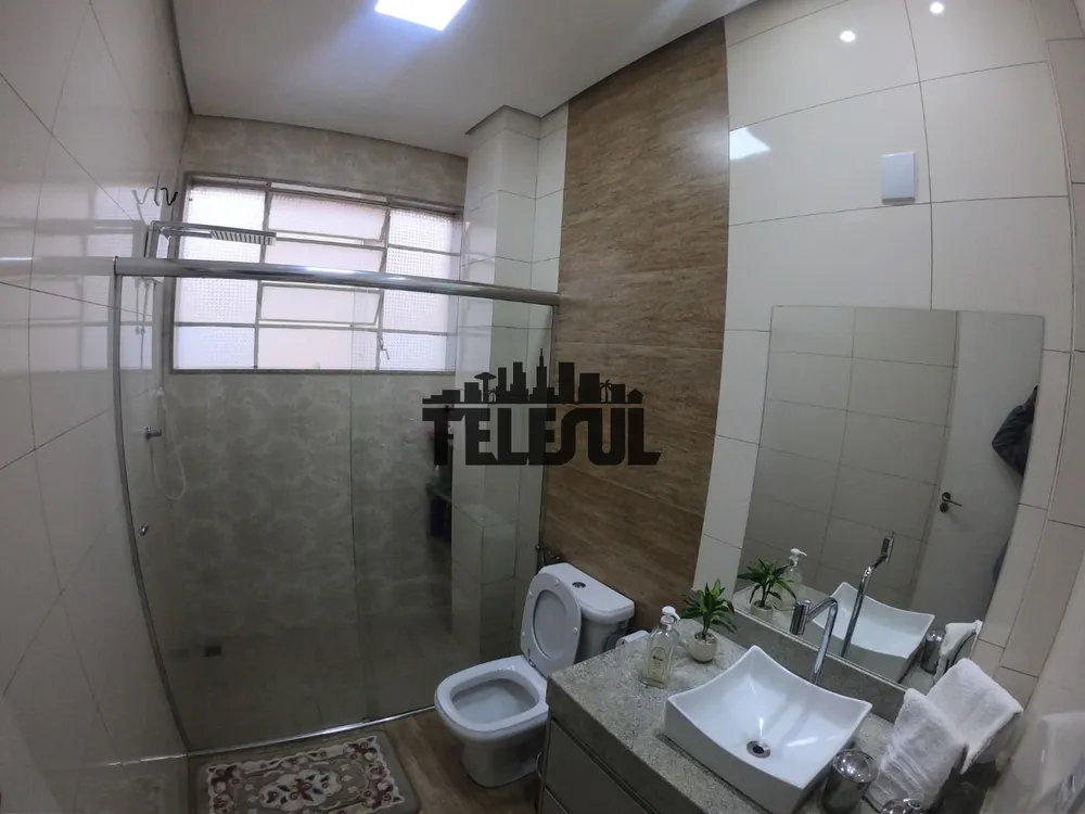 Apartamento, 2 quartos, 83 m² - Foto 6