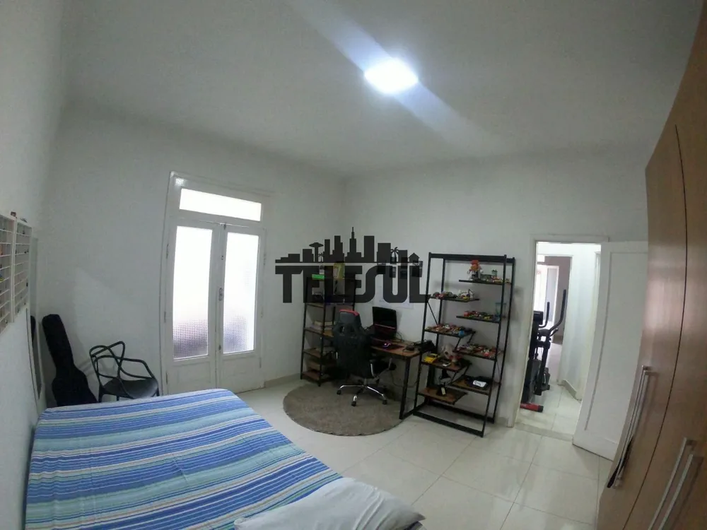 Apartamento, 2 quartos, 83 m² - Foto 5