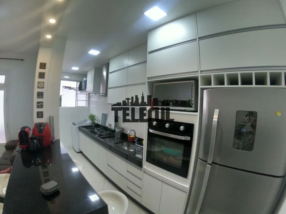 Apartamento, 2 quartos, 83 m² - Foto 7