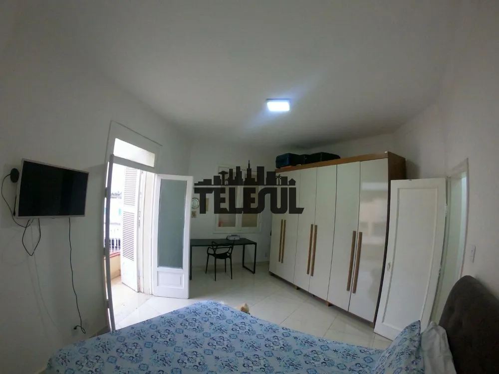 Apartamento, 2 quartos, 83 m² - Foto 4