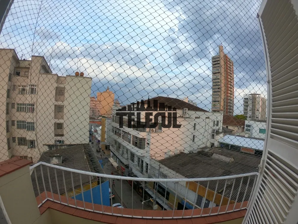 Apartamento, 2 quartos, 83 m² - Foto 3