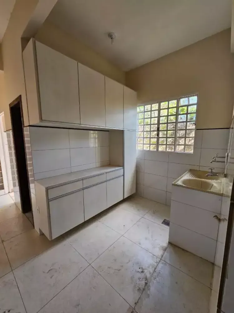 Casa, 3 quartos, 140 m² - Foto 16