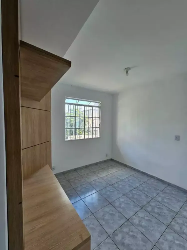 Casa, 3 quartos, 140 m² - Foto 5