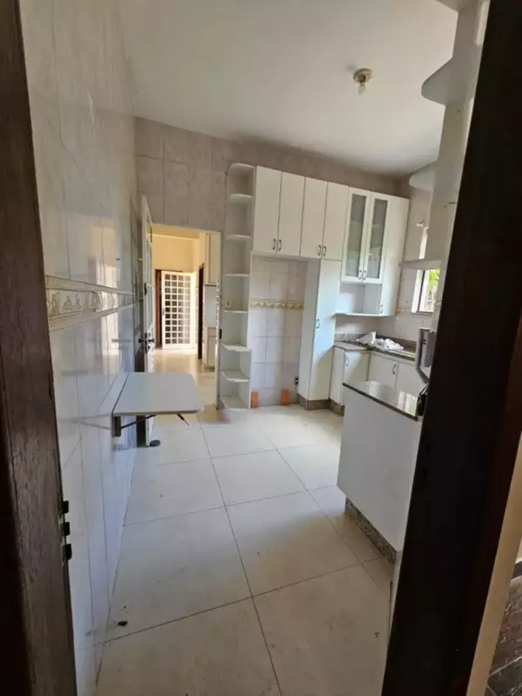 Casa, 3 quartos, 140 m² - Foto 18