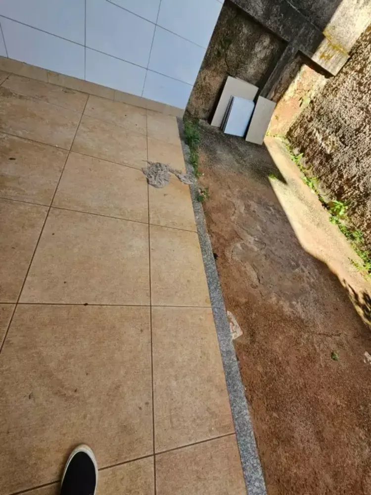 Casa, 3 quartos, 140 m² - Foto 14