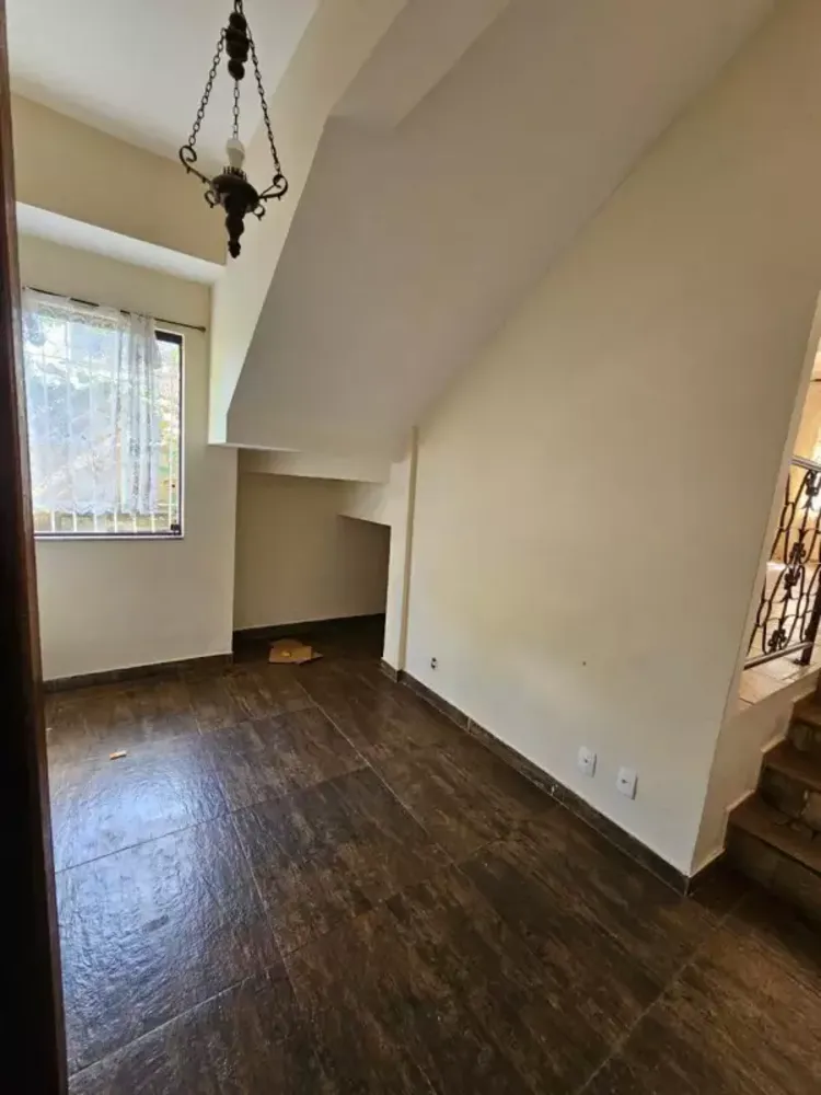 Casa, 3 quartos, 140 m² - Foto 20