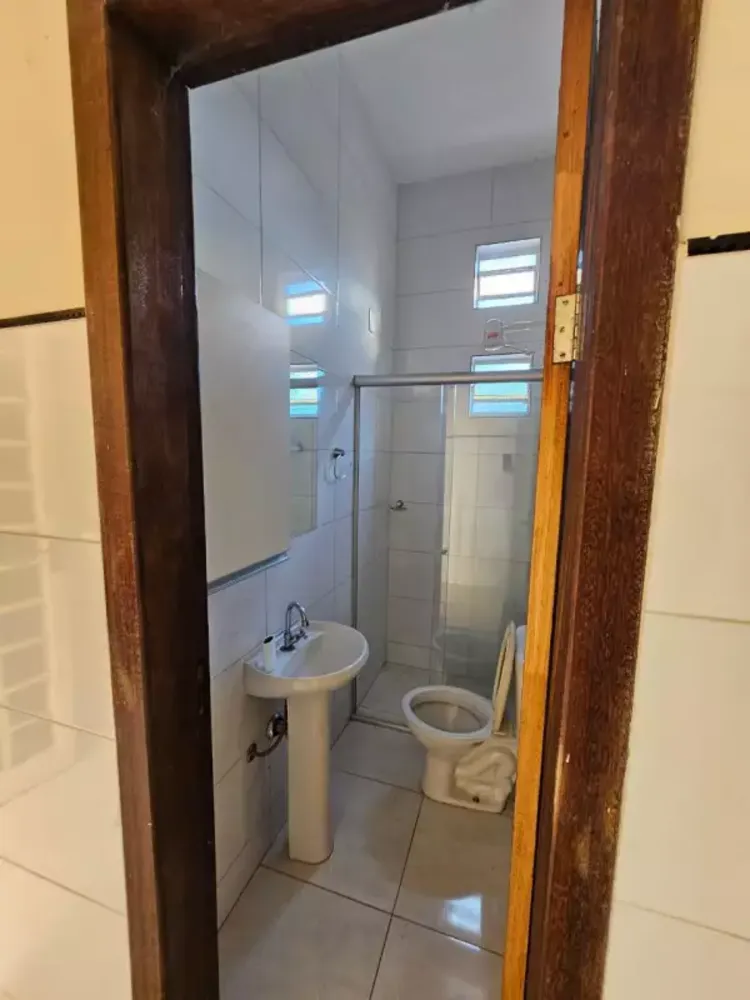 Casa, 3 quartos, 140 m² - Foto 15