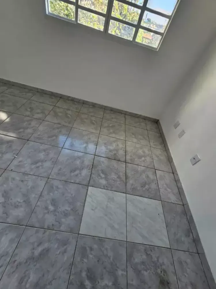 Casa, 3 quartos, 140 m² - Foto 6
