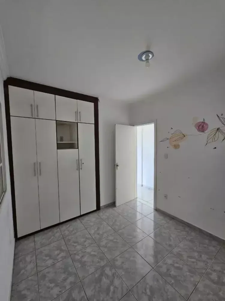 Casa, 3 quartos, 140 m² - Foto 3
