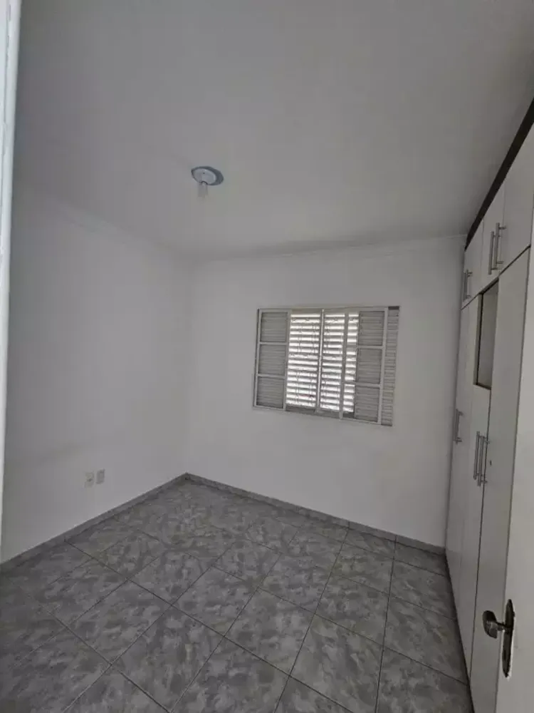 Casa, 3 quartos, 140 m² - Foto 9