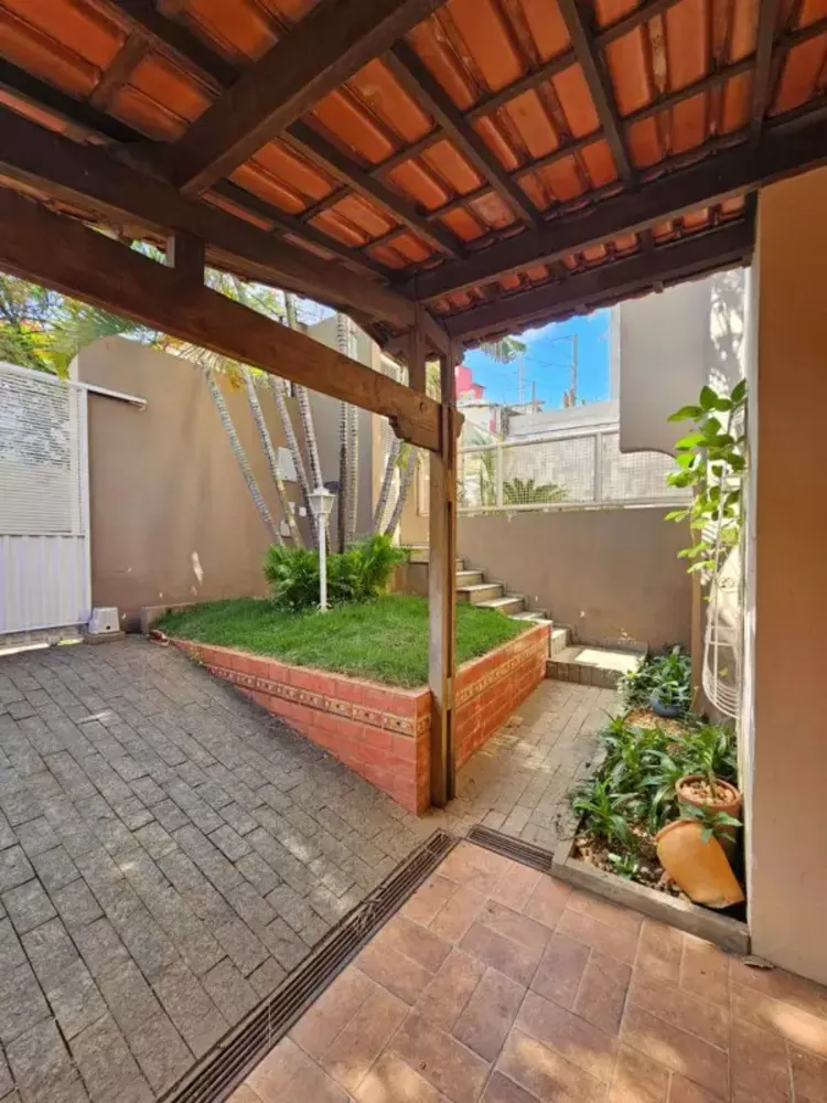 Casa, 3 quartos, 140 m² - Foto 2