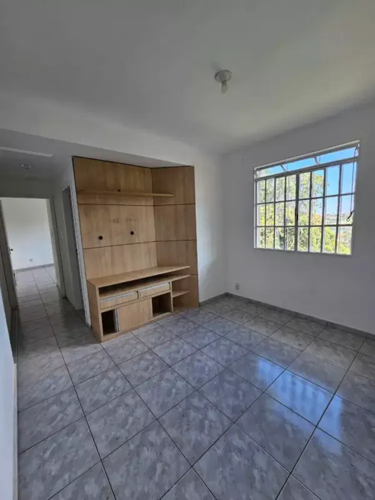 Casa, 3 quartos, 140 m² - Foto 7