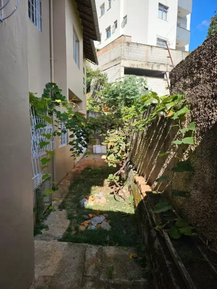 Casa, 3 quartos, 140 m² - Foto 17