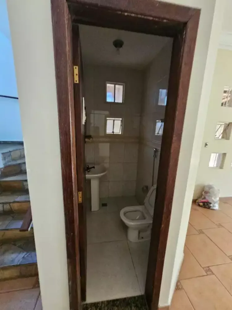 Casa, 3 quartos, 140 m² - Foto 24