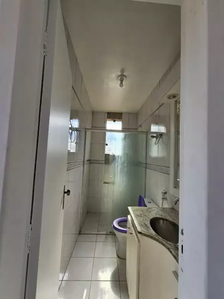 Casa, 3 quartos, 140 m² - Foto 13