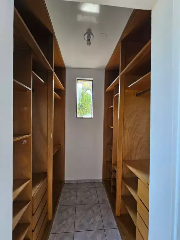 Casa, 3 quartos, 140 m² - Foto 10