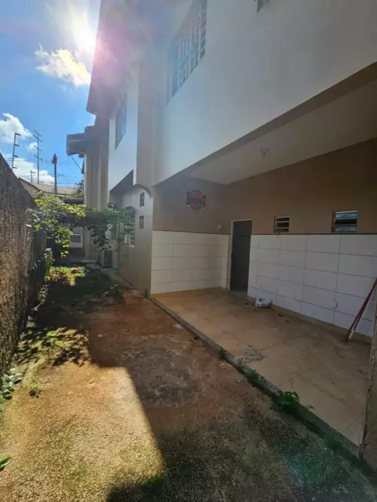Casa, 3 quartos, 140 m² - Foto 12