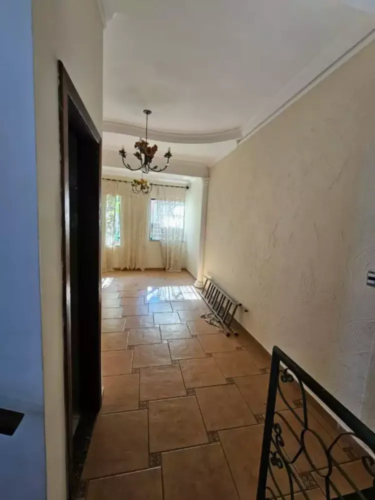 Casa, 3 quartos, 140 m² - Foto 21