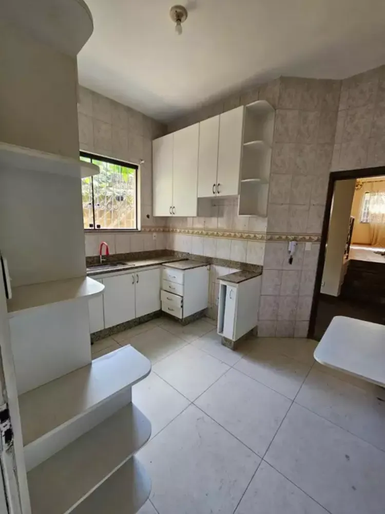 Casa, 3 quartos, 140 m² - Foto 22