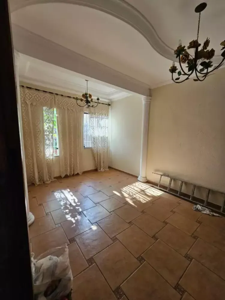 Casa, 3 quartos, 140 m² - Foto 23