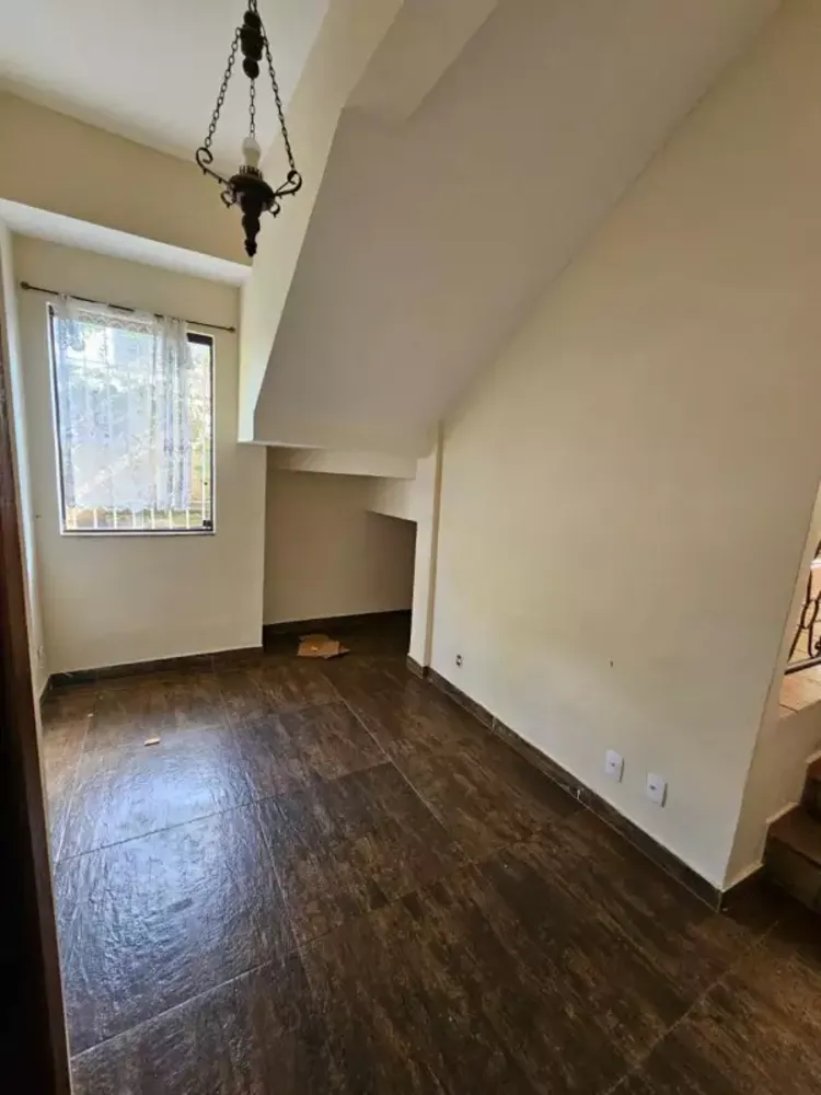 Casa, 3 quartos, 140 m² - Foto 19