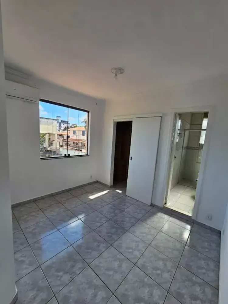 Casa, 3 quartos, 140 m² - Foto 11