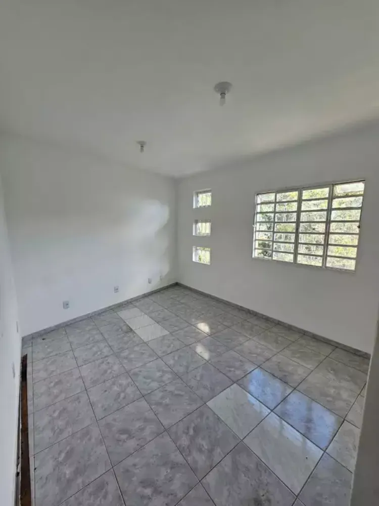 Casa, 3 quartos, 140 m² - Foto 4