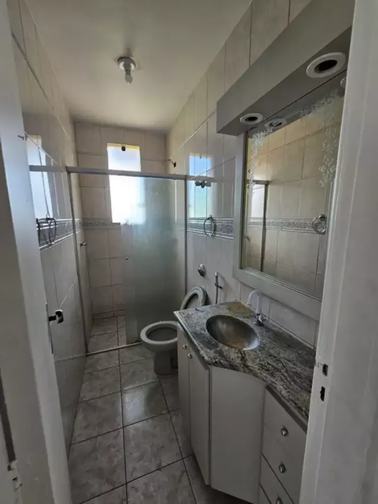 Casa, 3 quartos, 140 m² - Foto 8