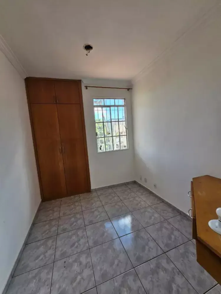 Casa, 3 quartos, 140 m² - Foto 8